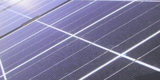 寶鋼和(hé)天納克共同推進的(de)汽車排氣系統用不鏽鋼國(guó)産化(huà)項目終于修成正果