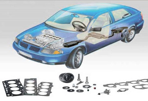 300、400系不鏽鋼精密帶鋼（含高(gāo)碳馬氏體(tǐ)），精密合金(jīn)等