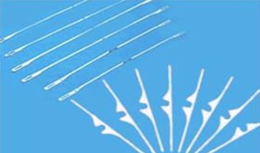 連接采用的(de)密封圈或密封墊材質，大多選用符合國(guó)家(jiā)标準要求的(de)矽橡膠、丁腈橡膠和(hé)三元乙丙橡膠等